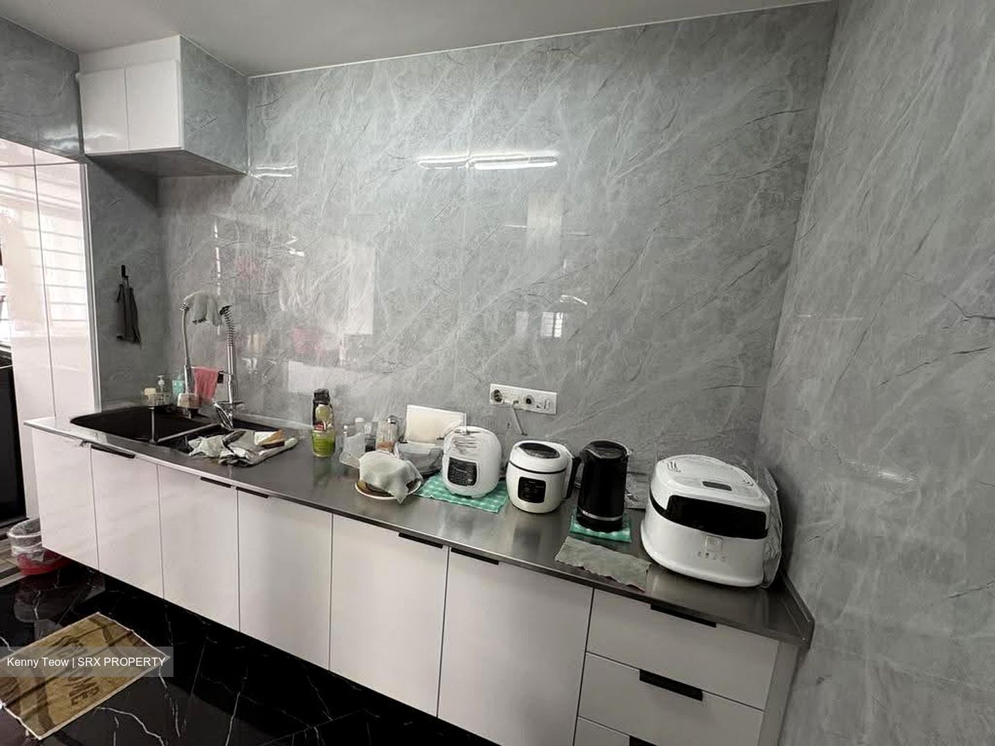 Blk 109A Alkaff Oasis (Toa Payoh), HDB 4 Rooms #617586141